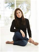 Exploring the Intricacies of Maura Tierney's Relationship