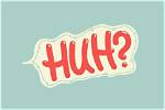 Exploring the Intriguing Phrase "Huh Verb Oar Duh"