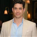 Exploring the Intriguing Relationships of Adam Garcia