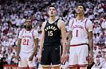 Exploring the Journey of Edey Purdue: a Rising Star in Basketball