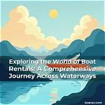 Exploring the Journey of Jess Conn Boat: a Nautical Adventure