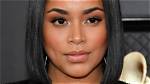 Exploring the Journey of Lauren London and Lil Wayne's Baby
