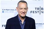 Exploring the Joyful Lives of Tom Hanks' Grandchildren