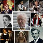 Exploring the Legacy of Gene Wilder's Kids