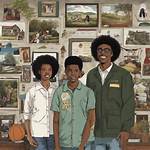Exploring the Legacy of Jalen Green's Parents