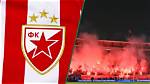 Exploring the Legacy of Red Star Belgrade: a Deep Dive into Serbia's Football Giant