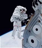Exploring the Life and Achievements of Astronaut José Hernández