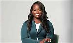 Exploring the Life and Achievements of Tamika Parks