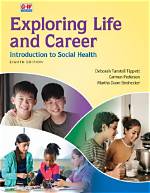 Exploring the Life and Career of Deborah Shiling