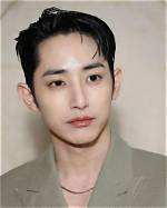 Exploring the Life and Career of Soohyuk: a Comprehensive Guide
