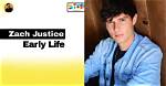 Exploring the Life and Family of Zach Edey: a Look at His Siblings