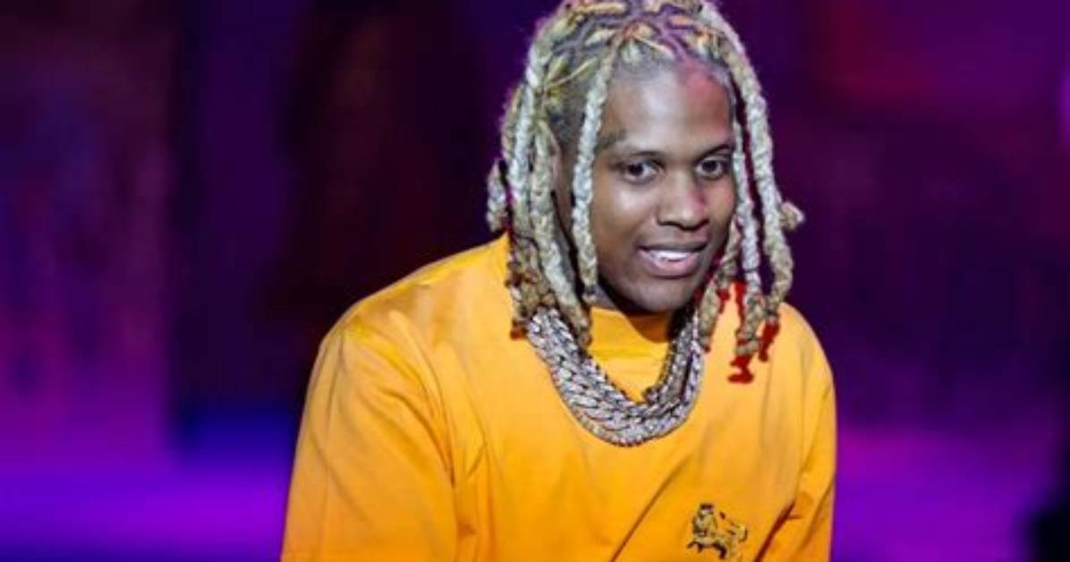 Exploring the Life and Influence of Durk: an in-Depth Look
