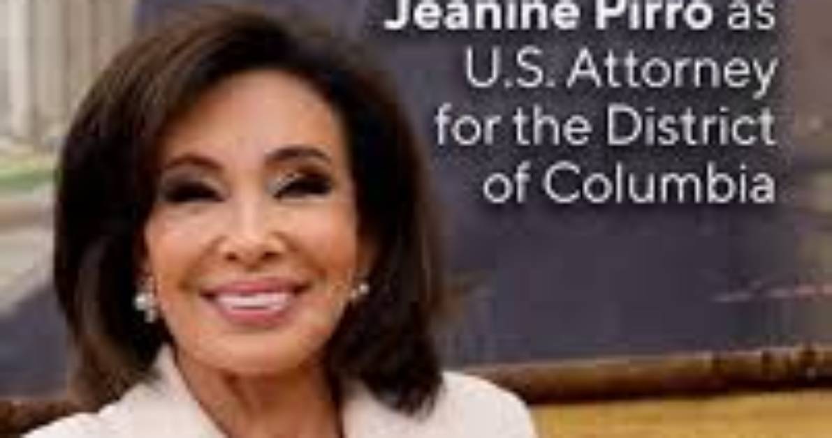 Exploring the Life and Influence of Jeanine Robel