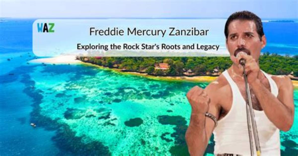 Exploring the Life and Legacy of Freddie Bowen