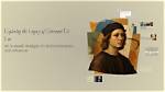 Exploring the Life and Legacy of Giovanni Battista Meneghini