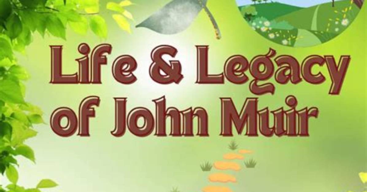 Exploring the Life and Legacy of John Allen Gaither