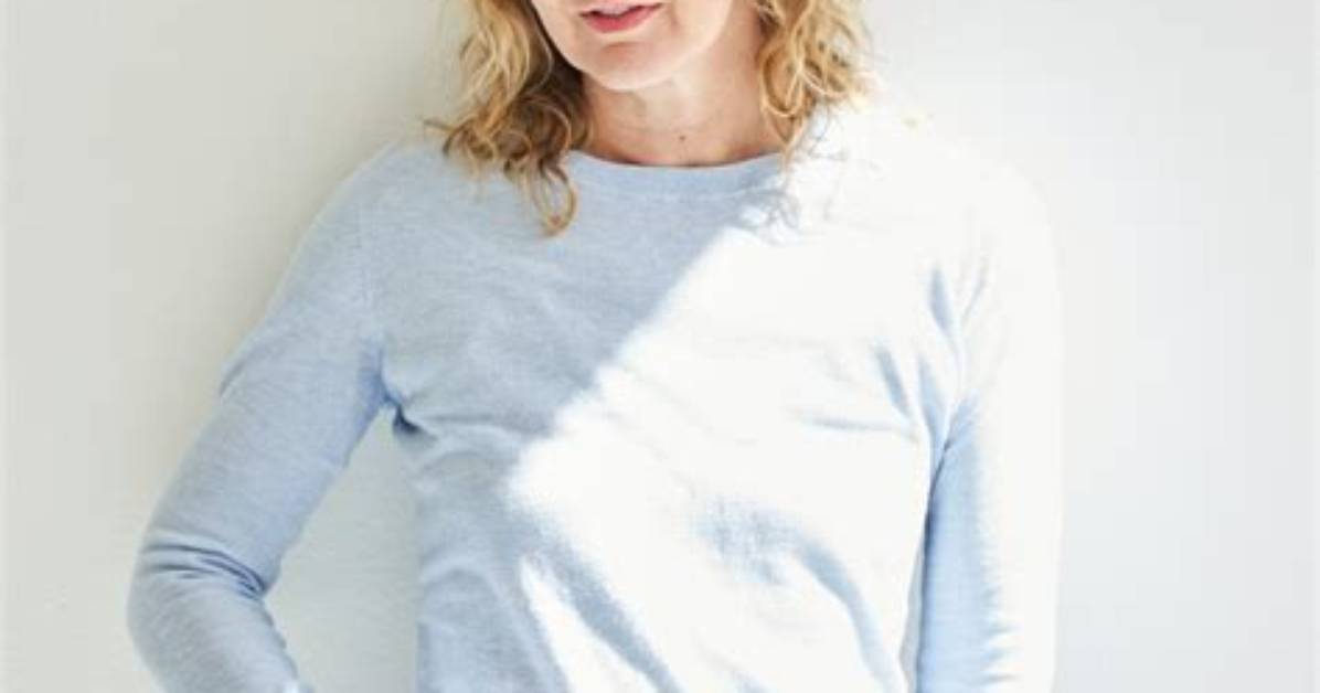 Exploring the Life and Legacy of Kristen Messner