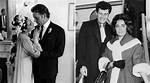 Exploring the Life and Marriages of Eric Clapton