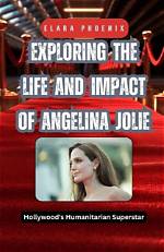 Exploring the Life and Relationships of Angelina Jolie's Husband