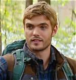 Exploring the Life of Alex Roe's Wife: a Deep Dive into Their Relationship