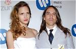 Exploring the Life of Anthony Kiedis’ Wife: a Deep Dive into the Relationship