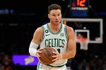Exploring the Life of Blake Griffin's Sister: a Hidden Gem in the Spotlight