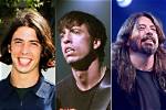 Exploring the Life of Dave Grohl's Spouse: a Deep Dive into Their Relationship