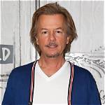 Exploring the Life of David Spade and His Wife: a Journey Through Love and Laughter
