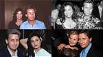 Exploring the Life of Emilio Estevez's Wife in 2024