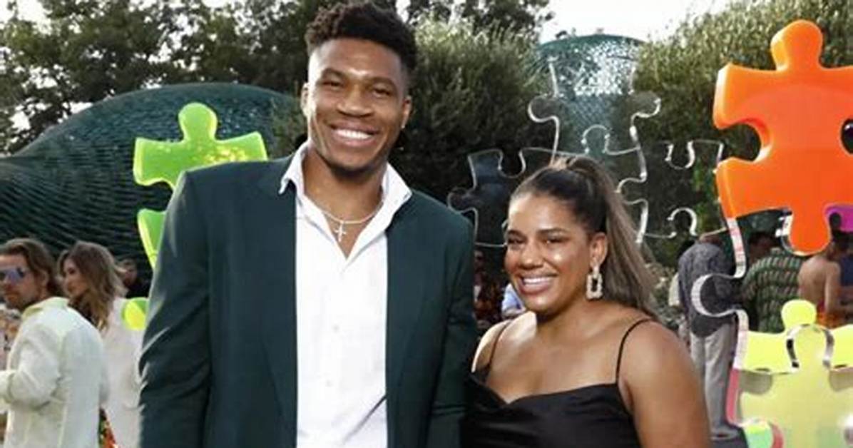 Exploring the Life of Giannis's Wife: a Journey Beyond the Court