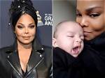 Exploring the Life of Janey Jackson's Son: a Journey of Fame and Family