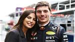 Exploring the Life of Kelly Piquet and Her Children
