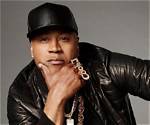 Exploring the Life of Ll Cool J's Kids: a Glimpse into His Family