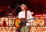 Exploring the Life of Morgan Wallen's Son: a Journey Through Family and Fame