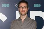 Exploring the Life of Paulo Costanzo and His Wife: a Deep Dive