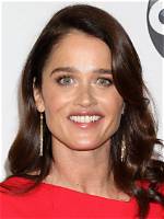 Exploring the Life of Robin Tunney and Her Kids