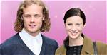 Exploring the Life of Sam Heughan's Wife: Who Is She?
