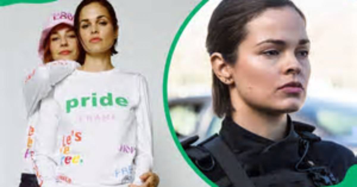 Exploring the Love Life of Lina Esco: the Fascinating Lina Esco Couple