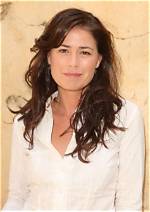 Exploring the Love Life of Maura Tierney: Who Is She Dating?