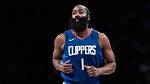 Exploring the Personal Life of James Harden: Does Harden Have Kids?