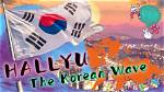 Exploring the Phenomenon of Hallyu: Unraveling Its Meaning