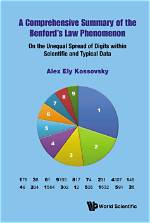 Exploring the Phenomenon of Xxmx: a Comprehensive Guide