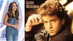 Exploring the Relationship Between Glenn Medeiros and Tammy Armstrong