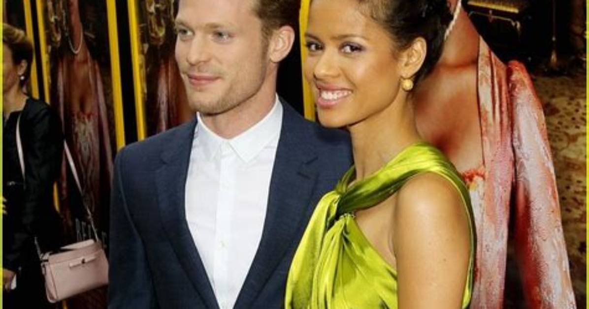 Exploring the Relationship of Sam Reid: Who Is His Girlfriend?