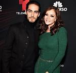 Exploring the Relationship Status of Carolina Miranda: Is She Married?