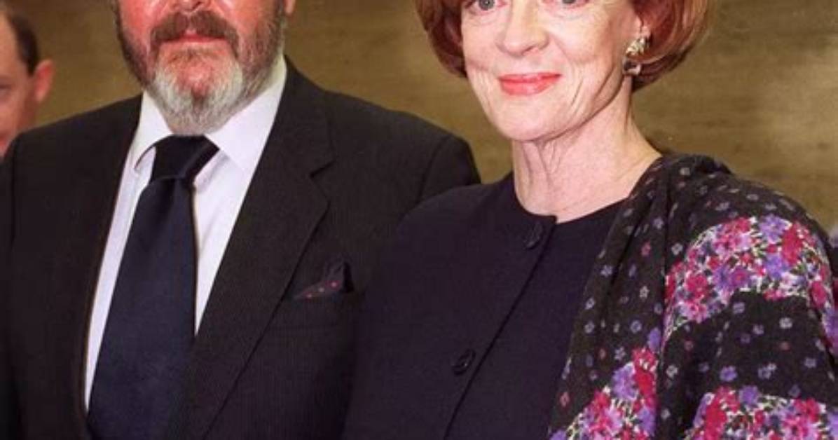 Exploring the Remarkable Journey of Beverley Cross: a Legacy in Theatre and Screenwriting