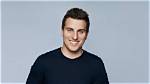 Exploring the Romantic Life of Brian Chesky: Who Is He Dating?