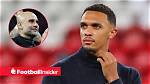Exploring the Roots of Trent Alexander-Arnold: a Journey Through Heritage and Identity