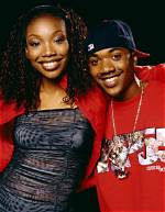 Exploring the Roots: Ray J and Brandy's Parents