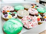 Exploring the Skyexsummers Donut Video Phenomenon